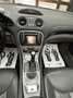Mercedes-Benz SL 350 EX ITALIANA-ASI-BOOK SERVICE-SUPER PREZZO Argent - thumbnail 11