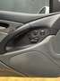 Mercedes-Benz SL 350 EX ITALIANA-ASI-BOOK SERVICE-SUPER PREZZO Argent - thumbnail 9