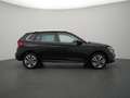 Skoda Kamiq Selection DSG NAVI VIRT ACC AHK CARPLAY Schwarz - thumbnail 2