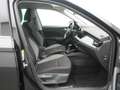Skoda Kamiq Selection DSG NAVI VIRT ACC AHK CARPLAY Schwarz - thumbnail 13