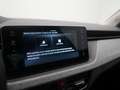 Skoda Kamiq Selection DSG NAVI VIRT ACC AHK CARPLAY Schwarz - thumbnail 10