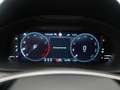 Skoda Kamiq Selection DSG NAVI VIRT ACC AHK CARPLAY Schwarz - thumbnail 7