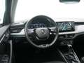 Skoda Kamiq Selection DSG NAVI VIRT ACC AHK CARPLAY Schwarz - thumbnail 5