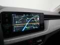 Skoda Kamiq Selection DSG NAVI VIRT ACC AHK CARPLAY Schwarz - thumbnail 9