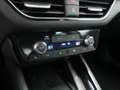 Skoda Kamiq Selection DSG NAVI VIRT ACC AHK CARPLAY Schwarz - thumbnail 11