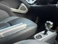 smart forTwo coupe Brabus LEDER+NAVI+AUT+PANO Silber - thumbnail 11