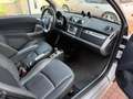 smart forTwo coupe Brabus LEDER+NAVI+AUT+PANO Silber - thumbnail 16