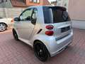 smart forTwo coupe Brabus LEDER+NAVI+AUT+PANO Silber - thumbnail 6