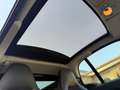 smart forTwo coupe Brabus LEDER+NAVI+AUT+PANO Silber - thumbnail 14