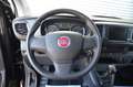 Fiat Scudo 2.0- L3- Camera- GPS- Nieuw- 22990+BTW Noir - thumbnail 12