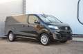 Fiat Scudo 2.0- L3- Camera- GPS- Nieuw- 22990+BTW Noir - thumbnail 3
