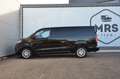 Fiat Scudo 2.0- L3- Camera- GPS- Nieuw- 22990+BTW Noir - thumbnail 23