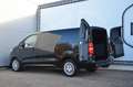 Fiat Scudo 2.0- L3- Camera- GPS- Nieuw- 22990+BTW Noir - thumbnail 20