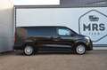 Fiat Scudo 2.0- L3- Camera- GPS- Nieuw- 22990+BTW Noir - thumbnail 21