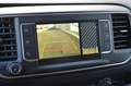Fiat Scudo 2.0- L3- Camera- GPS- Nieuw- 22990+BTW Noir - thumbnail 15