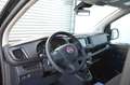 Fiat Scudo 2.0- L3- Camera- GPS- Nieuw- 22990+BTW Noir - thumbnail 10