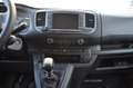 Fiat Scudo 2.0- L3- Camera- GPS- Nieuw- 22990+BTW Noir - thumbnail 14