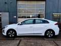 Hyundai IONIQ 1.6 GDi Comfort, Automaat, Navi, Bluetooth, Airco, Wit - thumbnail 4