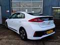 Hyundai IONIQ 1.6 GDi Comfort, Automaat, Navi, Bluetooth, Airco, Wit - thumbnail 6