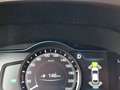 Hyundai IONIQ 1.6 GDi Comfort, Automaat, Navi, Bluetooth, Airco, Wit - thumbnail 17