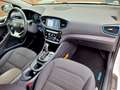 Hyundai IONIQ 1.6 GDi Comfort, Automaat, Navi, Bluetooth, Airco, Wit - thumbnail 13