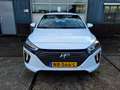 Hyundai IONIQ 1.6 GDi Comfort, Automaat, Navi, Bluetooth, Airco, Wit - thumbnail 8