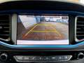 Hyundai IONIQ 1.6 GDi Comfort, Automaat, Navi, Bluetooth, Airco, Wit - thumbnail 16