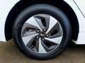 Hyundai IONIQ 1.6 GDi Comfort, Automaat, Navi, Bluetooth, Airco, Wit - thumbnail 21