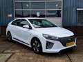 Hyundai IONIQ 1.6 GDi Comfort, Automaat, Navi, Bluetooth, Airco, Wit - thumbnail 3