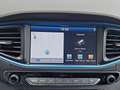 Hyundai IONIQ 1.6 GDi Comfort, Automaat, Navi, Bluetooth, Airco, Wit - thumbnail 14