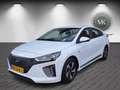 Hyundai IONIQ 1.6 GDi Comfort, Automaat, Navi, Bluetooth, Airco, Wit - thumbnail 1