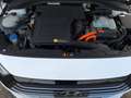Hyundai IONIQ 1.6 GDi Comfort, Automaat, Navi, Bluetooth, Airco, Wit - thumbnail 22