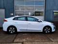 Hyundai IONIQ 1.6 GDi Comfort, Automaat, Navi, Bluetooth, Airco, Wit - thumbnail 5