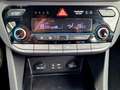 Hyundai IONIQ 1.6 GDi Comfort, Automaat, Navi, Bluetooth, Airco, Wit - thumbnail 15