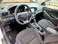 Hyundai IONIQ 1.6 GDi Comfort, Automaat, Navi, Bluetooth, Airco, Wit - thumbnail 11