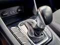 Hyundai IONIQ 1.6 GDi Comfort, Automaat, Navi, Bluetooth, Airco, Wit - thumbnail 18