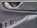 Hyundai IONIQ 1.6 GDi Comfort, Automaat, Navi, Bluetooth, Airco, Wit - thumbnail 19