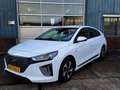 Hyundai IONIQ 1.6 GDi Comfort, Automaat, Navi, Bluetooth, Airco, Wit - thumbnail 2