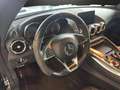Mercedes-Benz AMG GT 's~Coupe Edition 1~AreoPak~Perf.~Burmeister~ Night Zwart - thumbnail 11