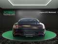 Mercedes-Benz AMG GT 's~Coupe Edition 1~AreoPak~Perf.~Burmeister~ Night Zwart - thumbnail 7