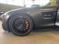 Mercedes-Benz AMG GT 's~Coupe Edition 1~AreoPak~Perf.~Burmeister~ Night Zwart - thumbnail 21