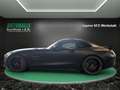 Mercedes-Benz AMG GT 's~Coupe Edition 1~AreoPak~Perf.~Burmeister~ Night Zwart - thumbnail 9
