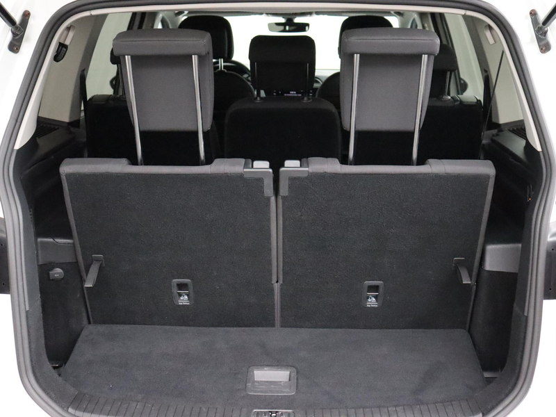 Photo du véhicule