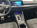 Volkswagen Golf GTD 2.0 TDI*NAVI*KAM*IQ-Light*HUD*Progressi Weiß - thumbnail 9