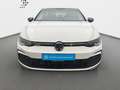 Volkswagen Golf GTD 2.0 TDI*NAVI*KAM*IQ-Light*HUD*Progressi Weiß - thumbnail 15