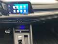 Volkswagen Golf GTD 2.0 TDI*NAVI*KAM*IQ-Light*HUD*Progressi Weiß - thumbnail 8