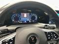 Volkswagen Golf GTD 2.0 TDI*NAVI*KAM*IQ-Light*HUD*Progressi Weiß - thumbnail 12