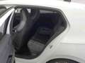 Volkswagen Golf GTD 2.0 TDI*NAVI*KAM*IQ-Light*HUD*Progressi Weiß - thumbnail 7