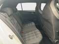 Volkswagen Golf GTD 2.0 TDI*NAVI*KAM*IQ-Light*HUD*Progressi Weiß - thumbnail 18