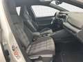 Volkswagen Golf GTD 2.0 TDI*NAVI*KAM*IQ-Light*HUD*Progressi Weiß - thumbnail 6